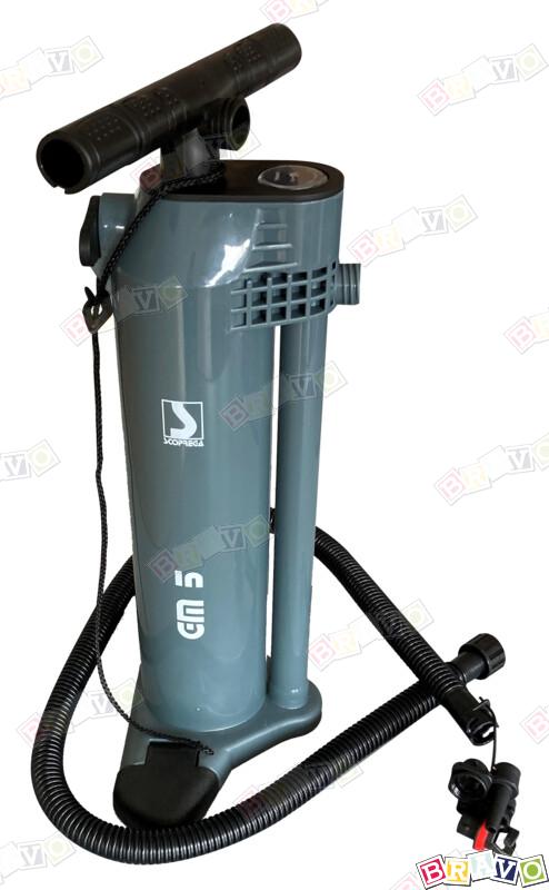 HAND PUMP GM5 GS20052