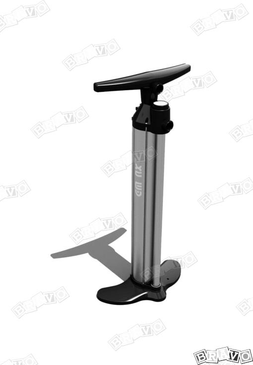 HAND PUMP GM NX GS20053
