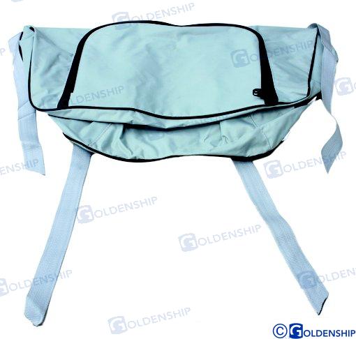 FRONT BAG GS200FRONTBAG