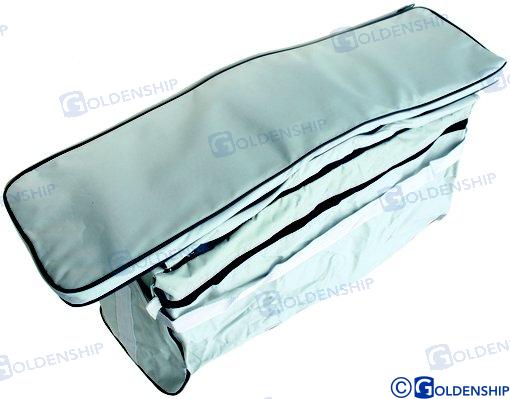 SEAT BAG GS200SEATBAG