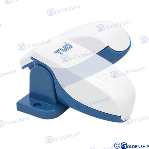 FLOAT SWITCH AUTO GS20138