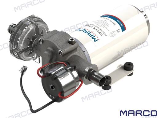 ELECTRONIC PUMP UP14/E 12/24V GS20194