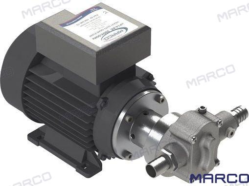 GEAR PUMP UP14AC 220V GS20214
