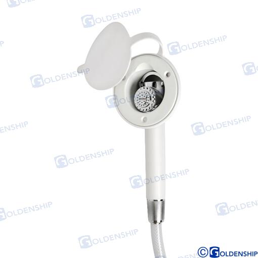 Ντούζ GS20244