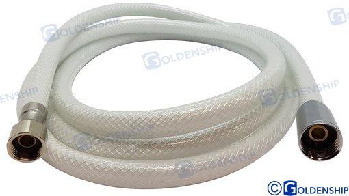 TUBE 2,5 MT. GS20248
