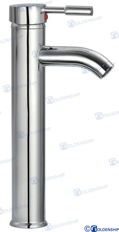SINK MIXTER TOILET LONG GS20251
