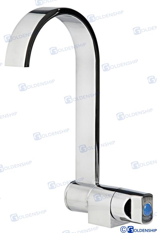 TAP STYLE COLD WATER GS20255