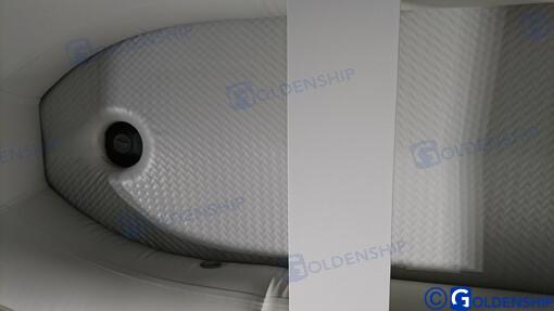 GS270KAMFLOOR