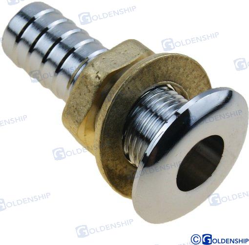 Αποστραγγιστικό GS30071