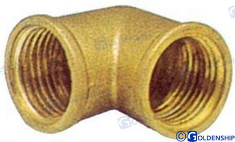 Γωνία GS30163