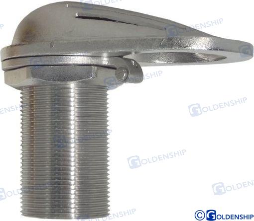 Αποστραγγιστικό GS30200