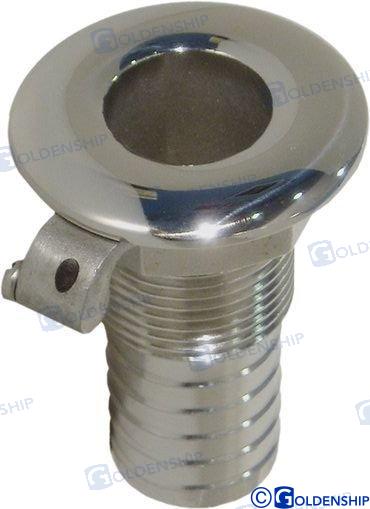 Αποστραγγιστικό GS30215