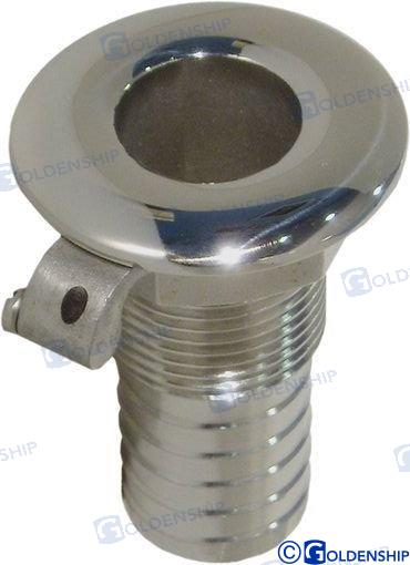 Αποστραγγιστικό GS30219