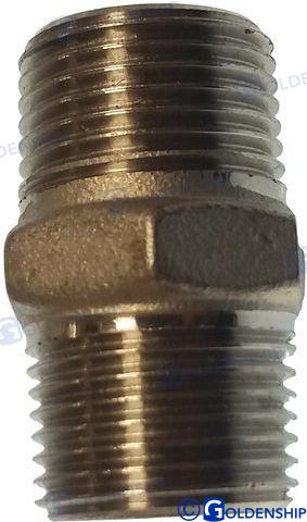 Μαστός 316 GS30237
