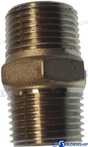 Μαστός 316 GS30243