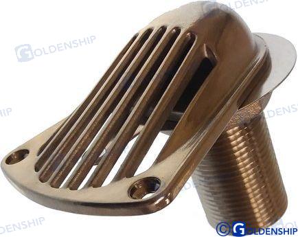 Αποστραγγιστικό GS30245