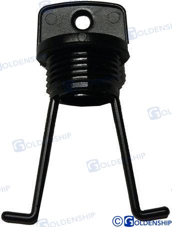 Αποστραγγιστικό GS30316
