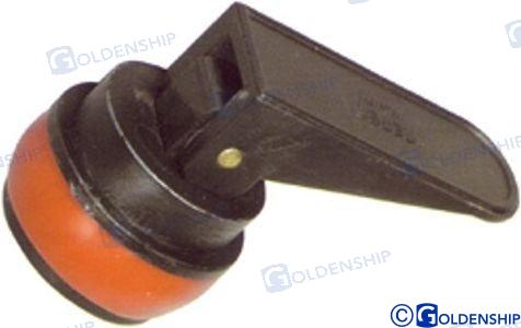 Αποστραγγιστικό GS30325
