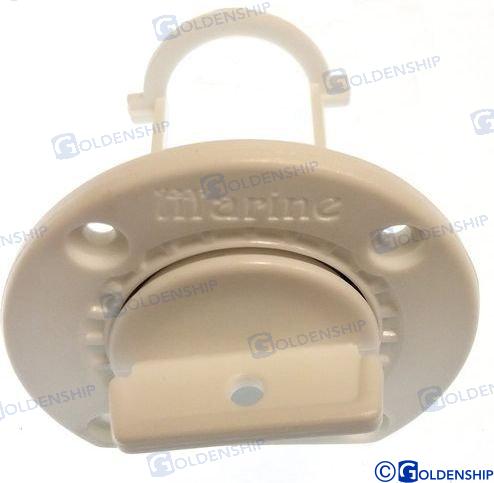 Αποστραγγιστικό GS30337