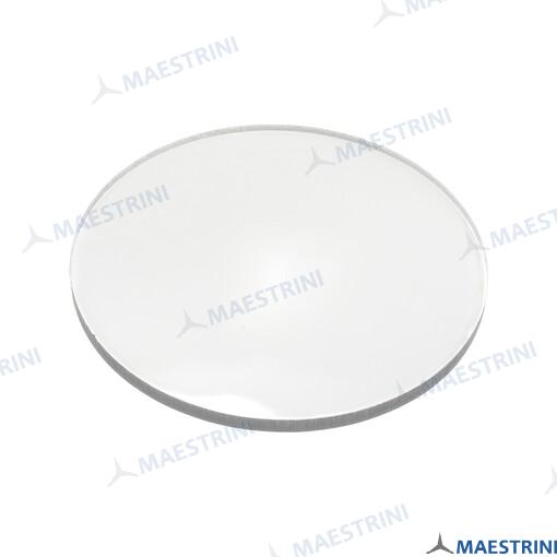 TAPA FILTRO 1'' GS30394