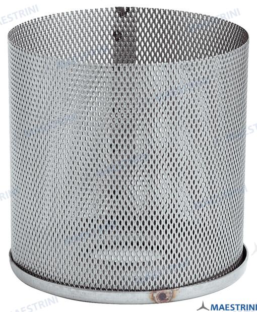 STRAINER BASKET FOR GS30395/GS30396 GS30403