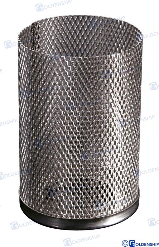 FILTERING ELEMENT FOR "ISEO" GS30419