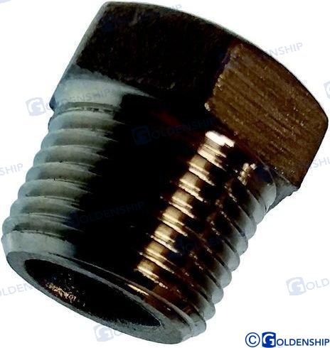 Τάπα 316. GS30586