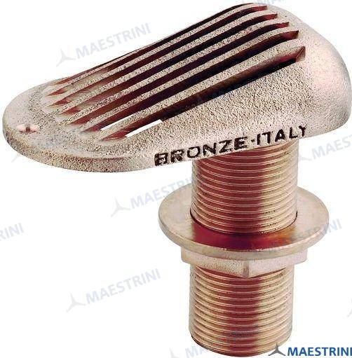 INTAKE 1 1/4 GS30603