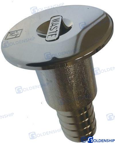 Τάπα Καταστρώματος GS31104