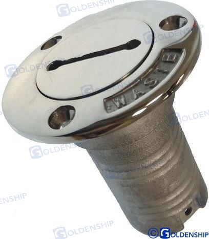 Τάπα Καταστρώματος GS31107