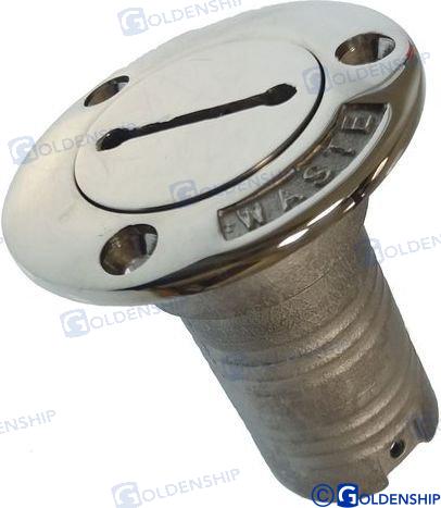 Τάπα Καταστρώματος GS31110