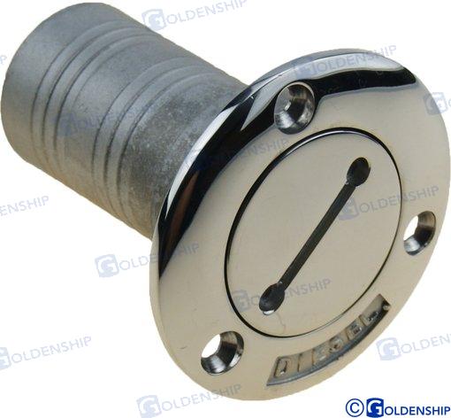 Τάπα Καταστρώματος GS31112