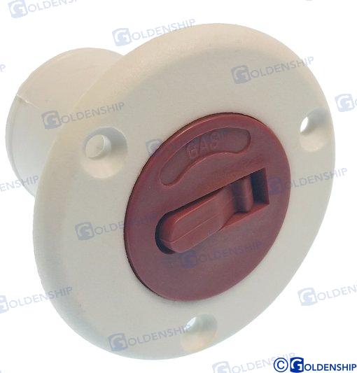 Τάπα Καταστρώματος GS31122