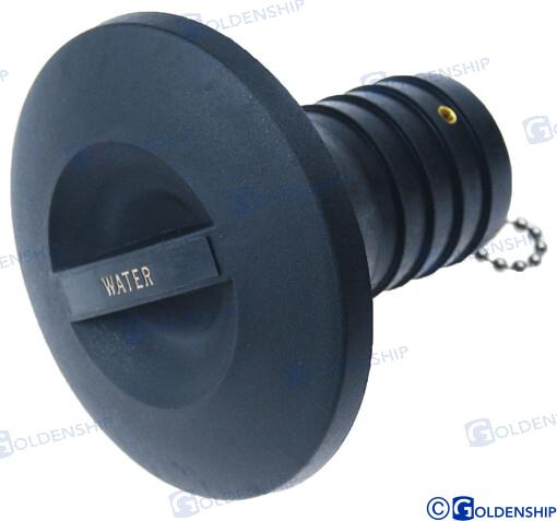 Τάπα Καταστρώματος GS31126
