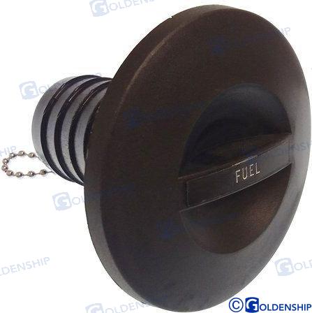 Τάπα Καταστρώματος GS31127