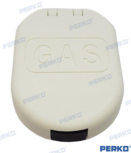 Τάπα Καταστρώματος GS31130