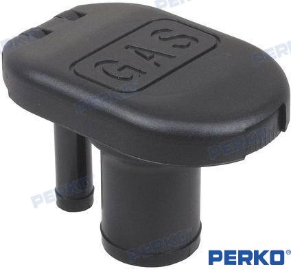 Τάπα Καταστρώματος GS31131