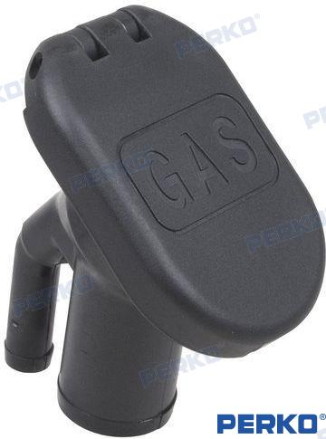 Τάπα Καταστρώματος GS31134