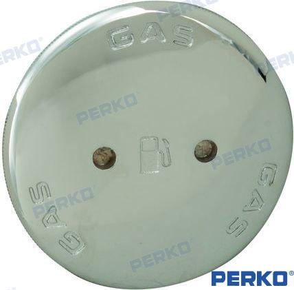 Τάπα Καταστρώματος GS31139