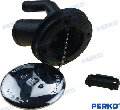 ΤάπαΚαταστρώματος GS31153