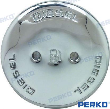 ΤάπαΚαταστρώματος GS31154