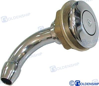 Εξαεριστήρας GS31158