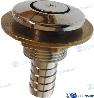 Εξαεριστήρας GS31159