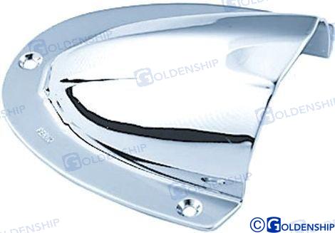 Κάλυμα εξαερισμού GS31170