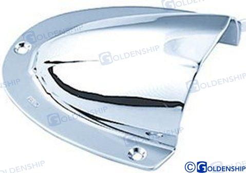 Κάλυμα εξαερισμού GS31171