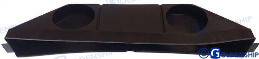 COLLECTOR BOX 3`` GS31197