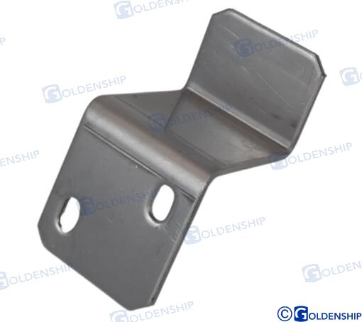 TANK MOUNTING BRACKET GS31237