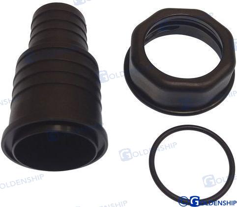 ΑΚΡΟ ΤΕΠΟΖΙΤΟΥ 35-50mm GS31241