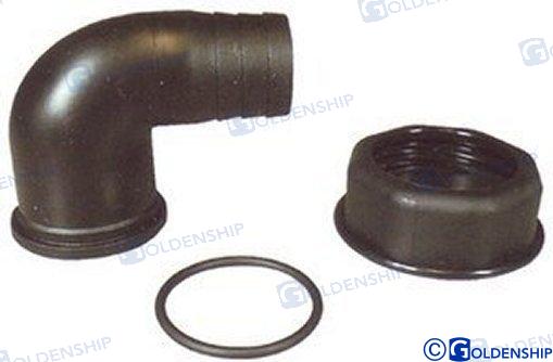 Ρακόρ deposit 90 35mm GS31243