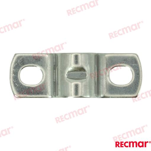 CLAMP 33/C GS332010